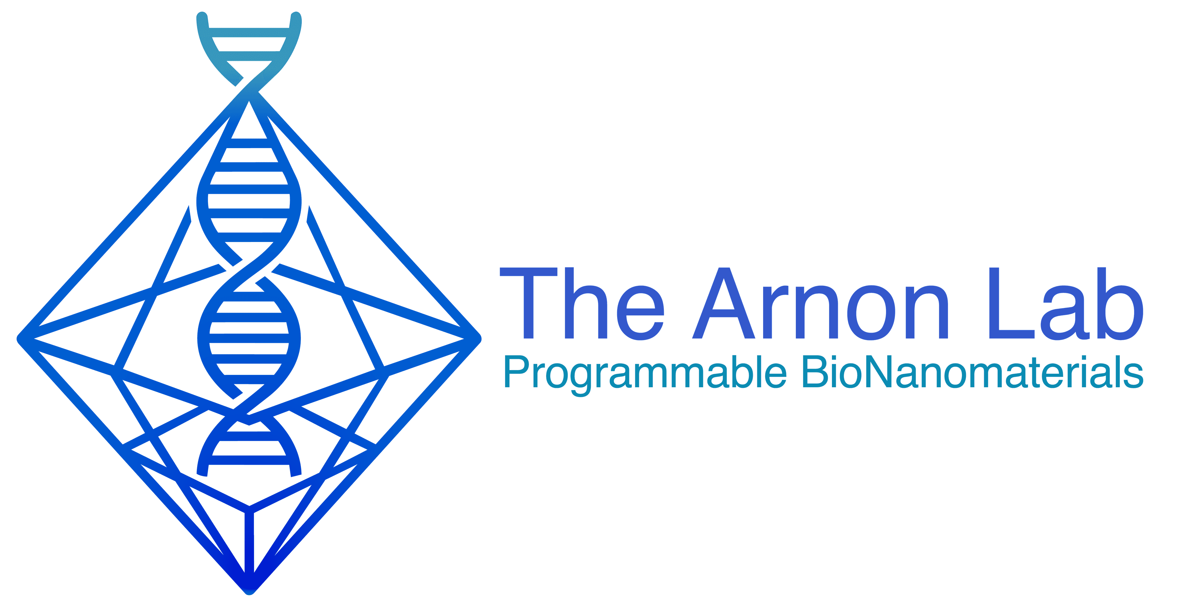 Arnon Lab